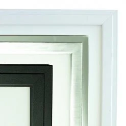 Promo 😉 Patriot Lighting® 1250 Lumens 12" Integrated LED Flat Panel Light 😉 16 Promo 😉 Patriot Lighting® 1250 Lumens 12" Integrated LED Flat Panel Light 😉 -Patriot Lighting Sales 348 0125 P 8