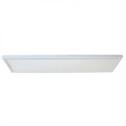 Brand new 🌟 Patriot Lighting® 4500 Lumens 48" Integrated LED White Flat Panel Light 🎉
