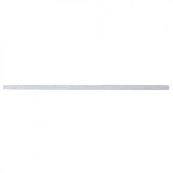 Brand new 🌟 Patriot Lighting® 4500 Lumens 48" Integrated LED White Flat Panel Light 🎉 -Patriot Lighting Sales 348 0128 P 3