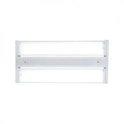 Best reviews of ✨ Patriot Lighting® 15000 Lumen 26" LED Swivel High Bay Light ✨ -Patriot Lighting Sales 348 2104 Alt2