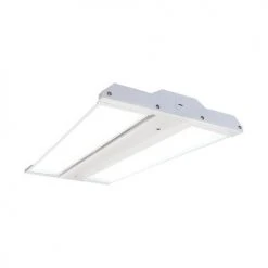 Best reviews of ✨ Patriot Lighting® 15000 Lumen 26" LED Swivel High Bay Light ✨ -Patriot Lighting Sales 348 2104 Alt7