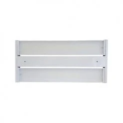 Best reviews of ✨ Patriot Lighting® 15000 Lumen 26" LED Swivel High Bay Light ✨