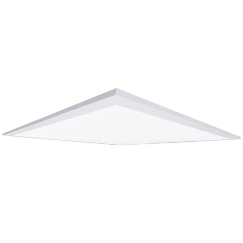 Discount 👍 Patriot Lighting® 4000 Lumen 23-3/4" LED Back-Lit Flat Panel Light 🛒 12 Discount 👍 Patriot Lighting® 4000 Lumen 23-3/4" LED Back-Lit Flat Panel Light 🛒 - Image 10