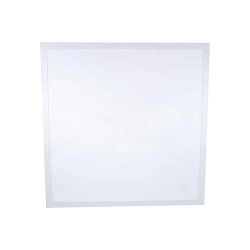 Discount 👍 Patriot Lighting® 4000 Lumen 23-3/4" LED Back-Lit Flat Panel Light 🛒 4 Discount 👍 Patriot Lighting® 4000 Lumen 23-3/4" LED Back-Lit Flat Panel Light 🛒 - Image 2