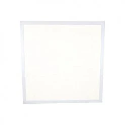 Discount 👍 Patriot Lighting® 4000 Lumen 23-3/4" LED Back-Lit Flat Panel Light 🛒 14 Discount 👍 Patriot Lighting® 4000 Lumen 23-3/4" LED Back-Lit Flat Panel Light 🛒 -Patriot Lighting Sales 348 2106 Alt2