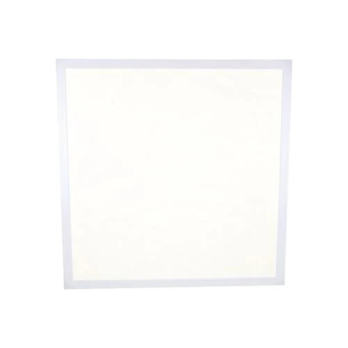 Discount 👍 Patriot Lighting® 4000 Lumen 23-3/4" LED Back-Lit Flat Panel Light 🛒 5 Discount 👍 Patriot Lighting® 4000 Lumen 23-3/4" LED Back-Lit Flat Panel Light 🛒 - Image 3