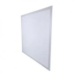 Discount 👍 Patriot Lighting® 4000 Lumen 23-3/4" LED Back-Lit Flat Panel Light 🛒 15 Discount 👍 Patriot Lighting® 4000 Lumen 23-3/4" LED Back-Lit Flat Panel Light 🛒 -Patriot Lighting Sales 348 2106 Alt3