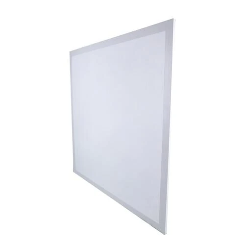 Discount 👍 Patriot Lighting® 4000 Lumen 23-3/4" LED Back-Lit Flat Panel Light 🛒 6 Discount 👍 Patriot Lighting® 4000 Lumen 23-3/4" LED Back-Lit Flat Panel Light 🛒 - Image 4