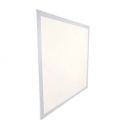Discount 👍 Patriot Lighting® 4000 Lumen 23-3/4" LED Back-Lit Flat Panel Light 🛒 18 Discount 👍 Patriot Lighting® 4000 Lumen 23-3/4" LED Back-Lit Flat Panel Light 🛒 -Patriot Lighting Sales 348 2106 Alt6