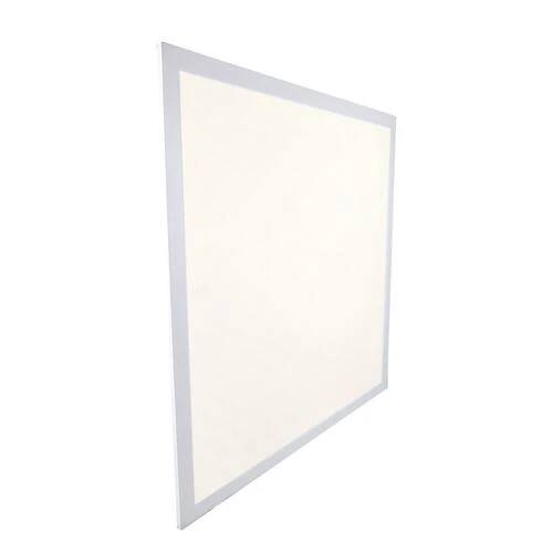 Discount 👍 Patriot Lighting® 4000 Lumen 23-3/4" LED Back-Lit Flat Panel Light 🛒 9 Discount 👍 Patriot Lighting® 4000 Lumen 23-3/4" LED Back-Lit Flat Panel Light 🛒 - Image 7