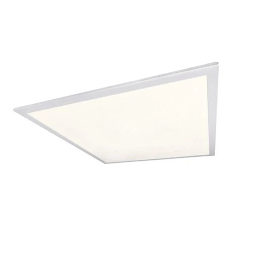 Discount 👍 Patriot Lighting® 4000 Lumen 23-3/4" LED Back-Lit Flat Panel Light 🛒 10 Discount 👍 Patriot Lighting® 4000 Lumen 23-3/4" LED Back-Lit Flat Panel Light 🛒 - Image 8