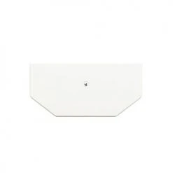 Discount 👏 Patriot Lighting® 3000 Lumen 48" Cream Integrated LED Dual Wrap Light 🌟 11 Discount 👏 Patriot Lighting® 3000 Lumen 48" Cream Integrated LED Dual Wrap Light 🌟 -Patriot Lighting Sales 348 2115 Side 1