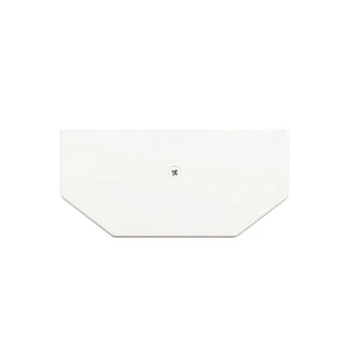 Discount 👏 Patriot Lighting® 3000 Lumen 48" Cream Integrated LED Dual Wrap Light 🌟 7 Discount 👏 Patriot Lighting® 3000 Lumen 48" Cream Integrated LED Dual Wrap Light 🌟 - Image 5