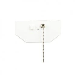 Discount 👏 Patriot Lighting® 3000 Lumen 48" Cream Integrated LED Dual Wrap Light 🌟 10 Discount 👏 Patriot Lighting® 3000 Lumen 48" Cream Integrated LED Dual Wrap Light 🌟 -Patriot Lighting Sales 348 2115 Side 2