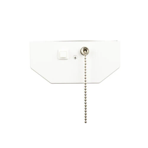 Discount 👏 Patriot Lighting® 3000 Lumen 48" Cream Integrated LED Dual Wrap Light 🌟 6 Discount 👏 Patriot Lighting® 3000 Lumen 48" Cream Integrated LED Dual Wrap Light 🌟 - Image 4