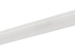 Coupon 🔥 Patriot Lighting® 4000 Lumen 48" Integrated LED Wrap Light ⌛