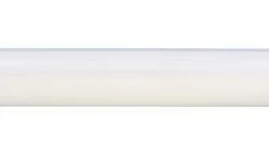 Budget 🔥 Patriot Lighting® 3100 Lumens 50" Integrated LED Cloud Light 🥰