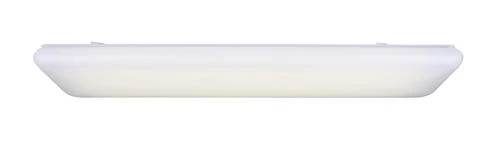 Budget 🔥 Patriot Lighting® 3100 Lumens 50" Integrated LED Cloud Light 🥰 3 Budget 🔥 Patriot Lighting® 3100 Lumens 50" Integrated LED Cloud Light 🥰