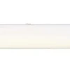 Best deal ⌛ Patriot Lighting® 5000 Lumens 50" Integrated LED Cloud Light ✨