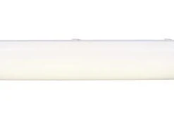 Best deal ⌛ Patriot Lighting® 5000 Lumens 50" Integrated LED Cloud Light ✨