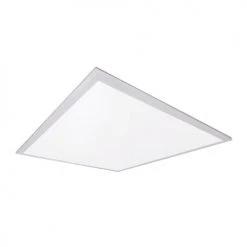 Discount 👍 Patriot Lighting® 4000 Lumen 23-3/4" LED Back-Lit Flat Panel Light 🛒 20 Discount 👍 Patriot Lighting® 4000 Lumen 23-3/4" LED Back-Lit Flat Panel Light 🛒 -Patriot Lighting Sales 3482106AdImage