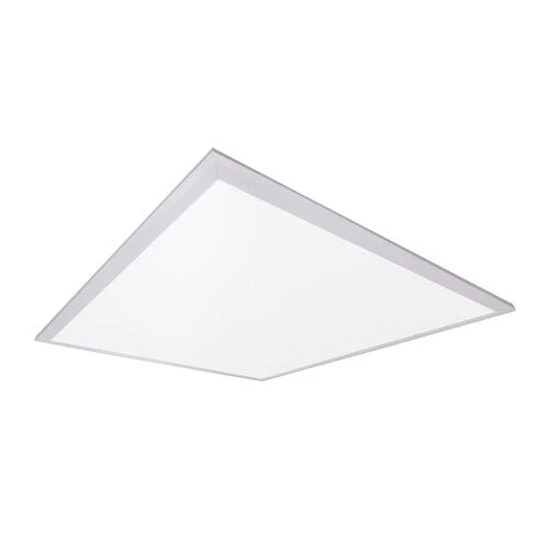 Discount 👍 Patriot Lighting® 4000 Lumen 23-3/4" LED Back-Lit Flat Panel Light 🛒 11 Discount 👍 Patriot Lighting® 4000 Lumen 23-3/4" LED Back-Lit Flat Panel Light 🛒 - Image 9