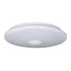 Top 10 🎉 Patriot Lighting® Clef White Integrated LED Bluetooth® Speaker Flush Mount Ceiling Light 💯 2 Top 10 🎉 Patriot Lighting® Clef White Integrated LED Bluetooth® Speaker Flush Mount Ceiling Light 💯 -Patriot Lighting Sales 3482128 Master