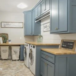 Budget 🔥 Patriot Lighting® 2000 Lumen 15" Square Puff Light 👍 8 Budget 🔥 Patriot Lighting® 2000 Lumen 15" Square Puff Light 👍 -Patriot Lighting Sales 3482166 LS