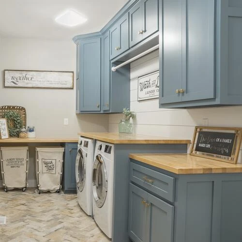 Budget 🔥 Patriot Lighting® 2000 Lumen 15" Square Puff Light 👍 5 Budget 🔥 Patriot Lighting® 2000 Lumen 15" Square Puff Light 👍 - Image 3