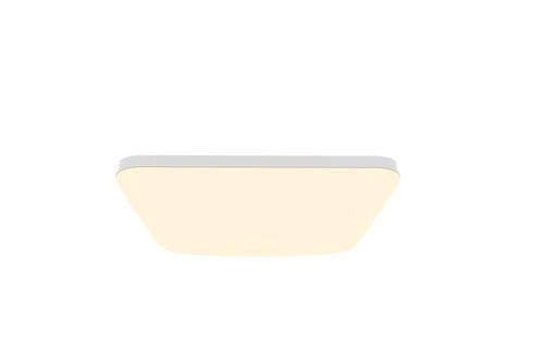 Budget 🔥 Patriot Lighting® 2000 Lumen 15" Square Puff Light 👍 4 Budget 🔥 Patriot Lighting® 2000 Lumen 15" Square Puff Light 👍 - Image 2