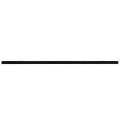 Buy ✔️ Patriot Lighting® 4500 Lumen 47" LED Smart Flat Panel Light ✔️ -Patriot Lighting Sales 3482193 3