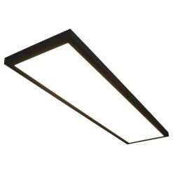 Buy ✔️ Patriot Lighting® 4500 Lumen 47" LED Smart Flat Panel Light ✔️ -Patriot Lighting Sales 3482193 IU