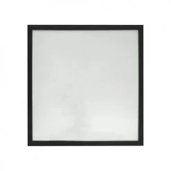 Flash Sale ✨ Patriot Lighting® 4200 Lumen 23" LED Smart Flat Panel Light 👍 -Patriot Lighting Sales 3482194 2 1