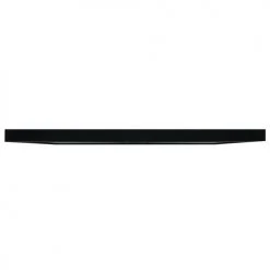 Flash Sale ✨ Patriot Lighting® 4200 Lumen 23" LED Smart Flat Panel Light 👍 -Patriot Lighting Sales 3482194 3 1