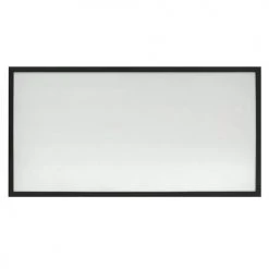 Hot Sale 🔥 Patriot Lighting® 5500 Lumen 23" LED Smart Flat Panel Light 🥰 13 Hot Sale 🔥 Patriot Lighting® 5500 Lumen 23" LED Smart Flat Panel Light 🥰 -Patriot Lighting Sales 3482195 FV2