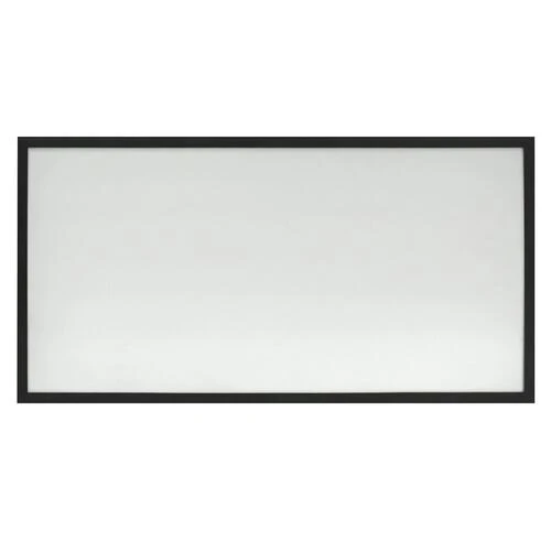 Hot Sale 🔥 Patriot Lighting® 5500 Lumen 23" LED Smart Flat Panel Light 🥰 8 Hot Sale 🔥 Patriot Lighting® 5500 Lumen 23" LED Smart Flat Panel Light 🥰 - Image 6