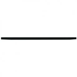 Hot Sale 🔥 Patriot Lighting® 5500 Lumen 23" LED Smart Flat Panel Light 🥰 9 Hot Sale 🔥 Patriot Lighting® 5500 Lumen 23" LED Smart Flat Panel Light 🥰 -Patriot Lighting Sales 3482195 RS