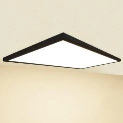 Hot Sale 🔥 Patriot Lighting® 5500 Lumen 23" LED Smart Flat Panel Light 🥰 11 Hot Sale 🔥 Patriot Lighting® 5500 Lumen 23" LED Smart Flat Panel Light 🥰 -Patriot Lighting Sales 3482195 SC1