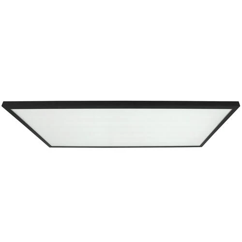 Hot Sale 🔥 Patriot Lighting® 5500 Lumen 23" LED Smart Flat Panel Light 🥰 5 Hot Sale 🔥 Patriot Lighting® 5500 Lumen 23" LED Smart Flat Panel Light 🥰 - Image 3
