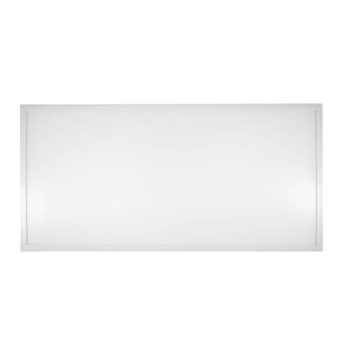 New ⌛ Patriot Lighting® 5500 Lumen 2 X 4 LED Flat Panel Light 😍 4 New ⌛ Patriot Lighting® 5500 Lumen 2 X 4 LED Flat Panel Light 😍 - Image 2