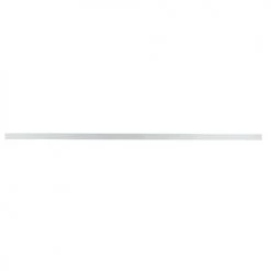 New ⌛ Patriot Lighting® 5500 Lumen 2 X 4 LED Flat Panel Light 😍 10 New ⌛ Patriot Lighting® 5500 Lumen 2 X 4 LED Flat Panel Light 😍 -Patriot Lighting Sales 3482197 3