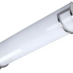 Cheap 🥰 Patriot Lighting® Replacement Acrylic Lens For Chantal ONLY 🥰