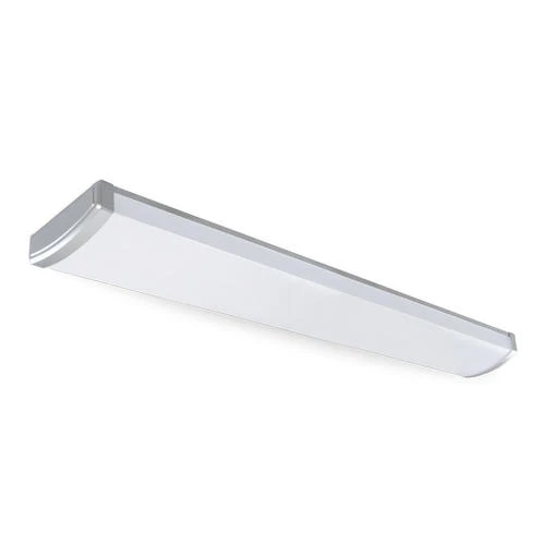 Discount 🥰 Patriot Lighting® Aspen 5630 Lumens 48" LED Decorative Wrap Light ⭐ 3 Discount 🥰 Patriot Lighting® Aspen 5630 Lumens 48" LED Decorative Wrap Light ⭐