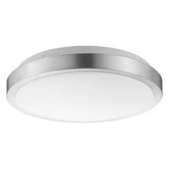 Deals 😉 Smart Electrician Patriot Lighting® 1500 Lumen 13" Colan Smart WiFi Flush Mount Ceiling Light 🎁