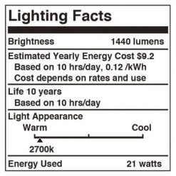 Promo 🎉 Patriot Lighting® Step Light 3-Light Black LED Track Lighting Set ⭐ 9 Promo 🎉 Patriot Lighting® Step Light 3-Light Black LED Track Lighting Set ⭐ -Patriot Lighting Sales 349 0502 LF