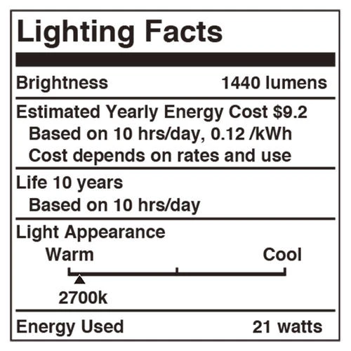 Promo 🎉 Patriot Lighting® Step Light 3-Light Black LED Track Lighting Set ⭐ 6 Promo 🎉 Patriot Lighting® Step Light 3-Light Black LED Track Lighting Set ⭐ - Image 4