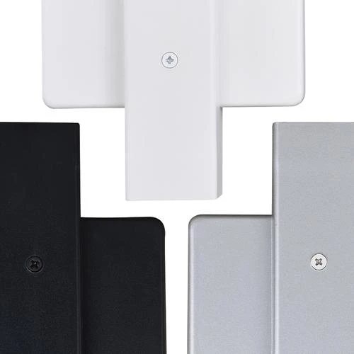 Discount ✔️ Patriot Lighting® 5-3/4" White Live End With Canopy 🛒 4 Discount ✔️ Patriot Lighting® 5-3/4" White Live End With Canopy 🛒 - Image 2