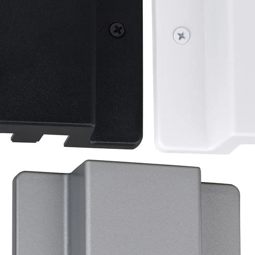 Flash Sale ✔️ Patriot Lighting® 4-1/4" White Floating Canopy ✔️ 4 Flash Sale ✔️ Patriot Lighting® 4-1/4" White Floating Canopy ✔️ - Image 2