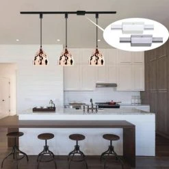 Flash Sale ✔️ Patriot Lighting® 4-1/4" White Floating Canopy ✔️ 7 Flash Sale ✔️ Patriot Lighting® 4-1/4" White Floating Canopy ✔️ -Patriot Lighting Sales 349 0512 IU