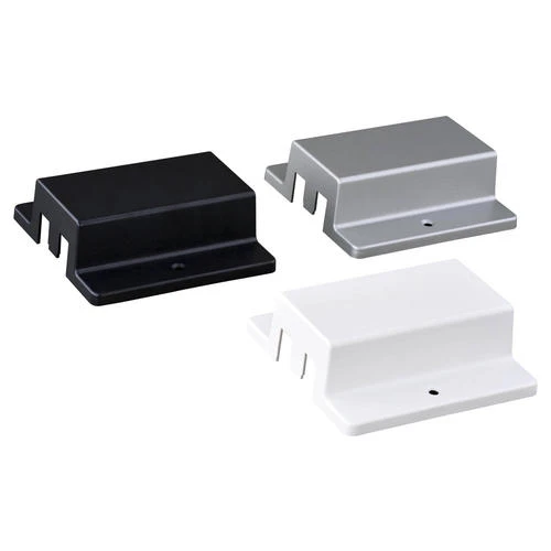 Flash Sale ✔️ Patriot Lighting® 4-1/4" White Floating Canopy ✔️ 3 Flash Sale ✔️ Patriot Lighting® 4-1/4" White Floating Canopy ✔️